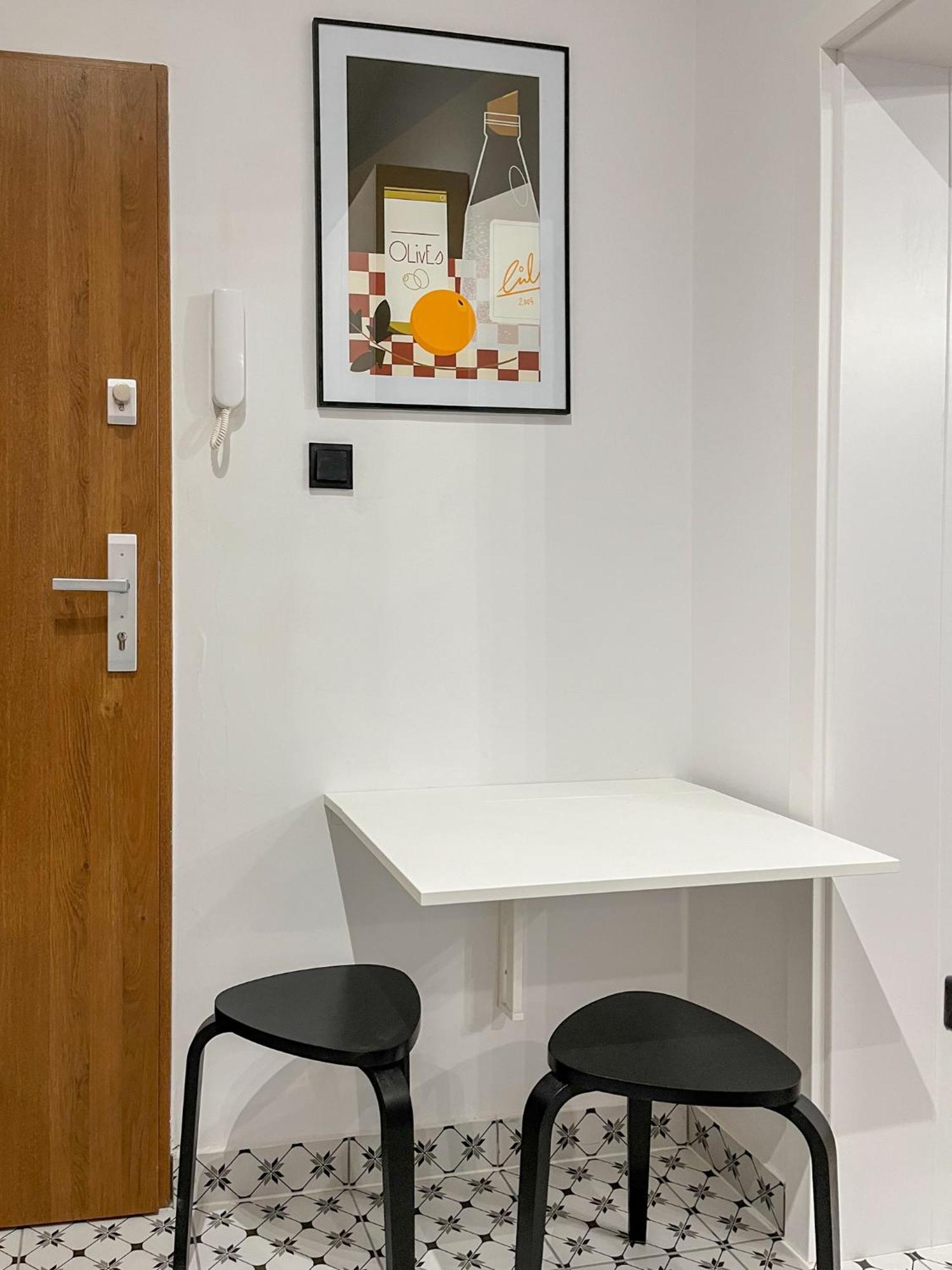 Stary Toruń Apartamenty Drukarnia מראה חיצוני תמונה