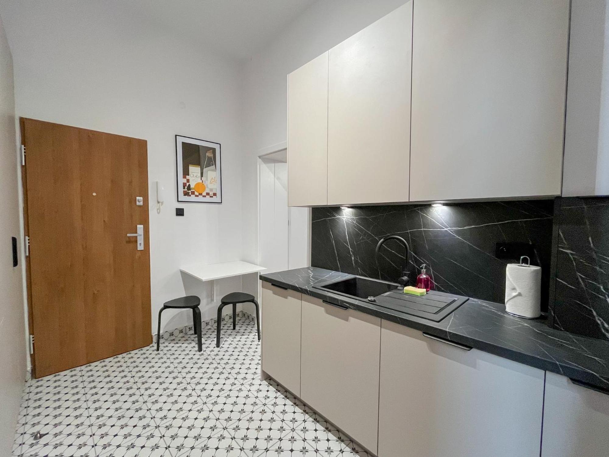 Stary Toruń Apartamenty Drukarnia מראה חיצוני תמונה